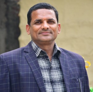 पर्सा–२ ‘क’ मा कांग्रेसका पटेल निर्वाचित